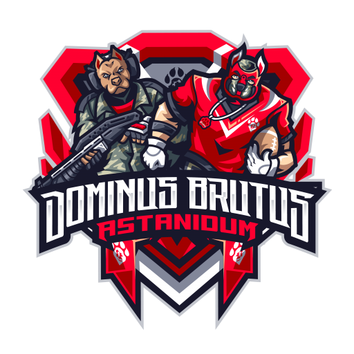 Dominus Brutus Astanidum